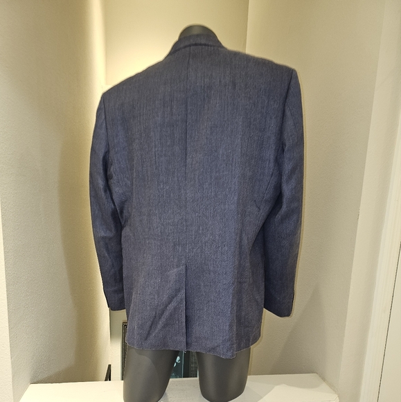 42R Ralph Lauren Jacket - Picture 2 of 3